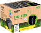 Preview: NICO Europe 59308 Fuji Fire, 30 Schuss - Bild